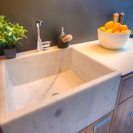 Su29 Boutique 4* Valletta