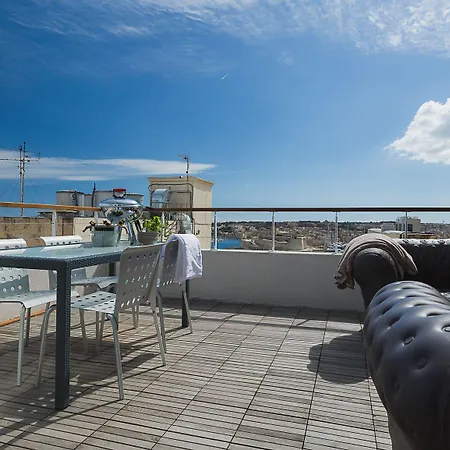 Su29 Boutique Hotel 4*