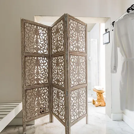 Su29 Boutique Hotel Valletta