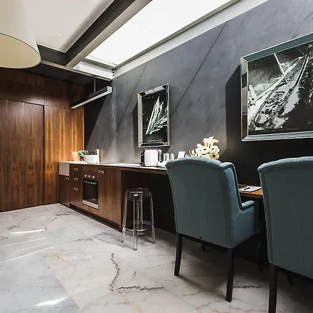 Hotel Su29 Boutique Valletta