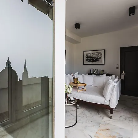 Su29 Boutique Hotel 4*