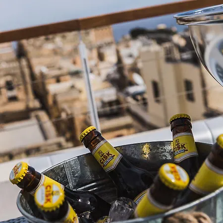 Su29 Boutique Hotel 4*