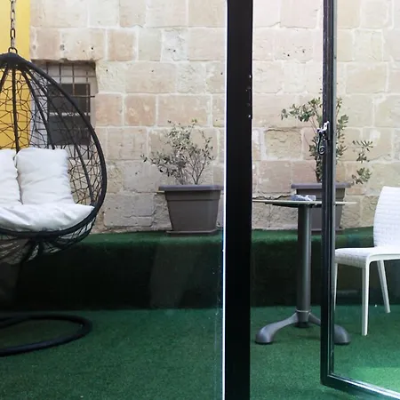 Hotel Su29 Boutique 4*