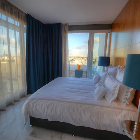 Su29 Boutique Hotel 4*