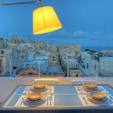 Su29 Boutique Valletta