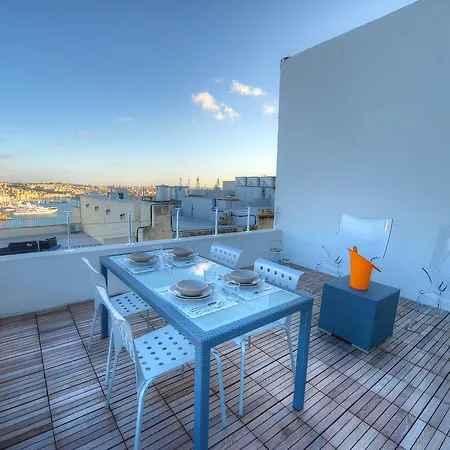 Su29 Boutique Hotel 4*