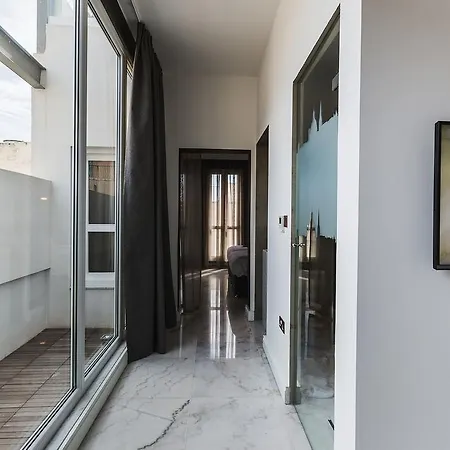 Hotel Su29 Boutique