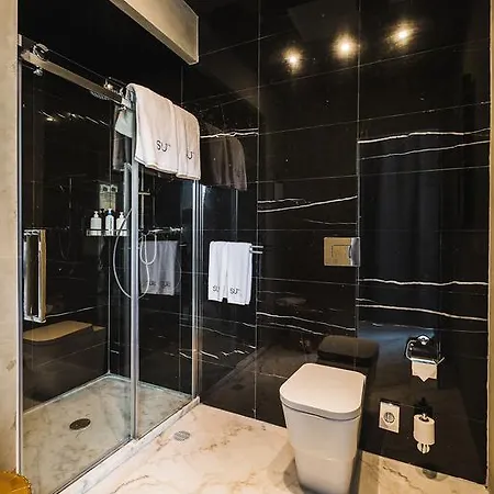 Su29 Boutique Hotel