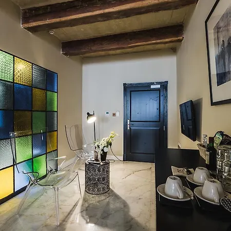 Hotel Su29 Boutique Valletta
