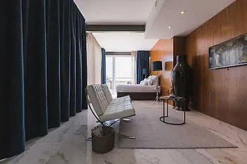 Hotel Su29 Boutique 3*