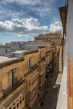 Su29 Boutique Valletta