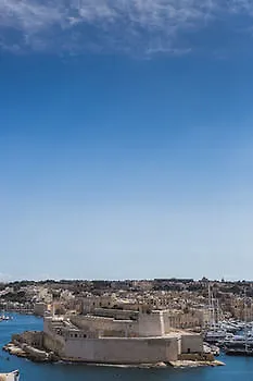 Hotel Su29 Boutique Valletta