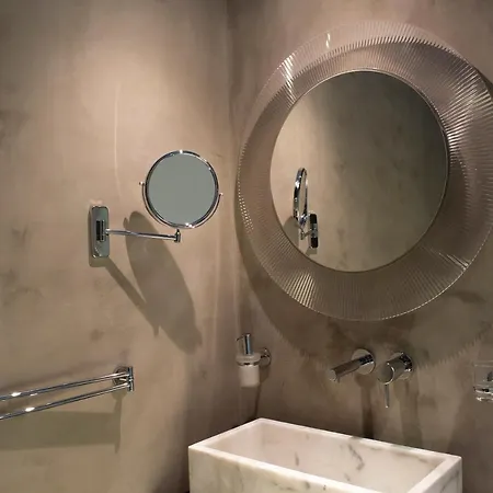 Hotel Su29 Boutique