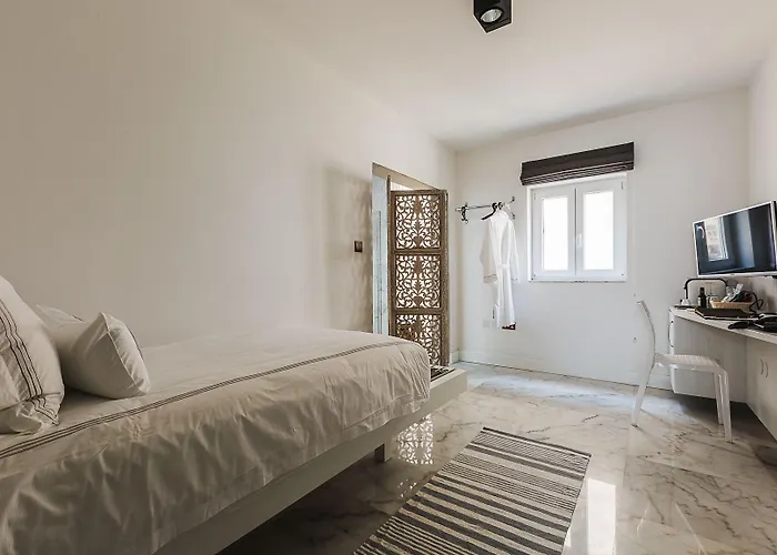 Su29 ブティック 4*