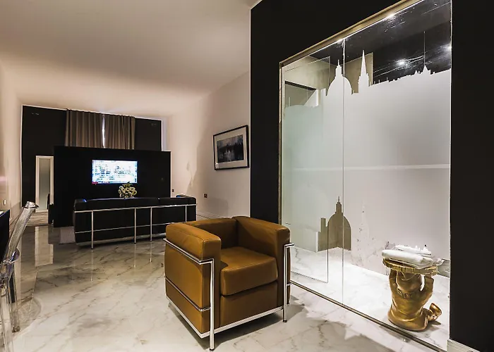 Su29 ブティック バレッタ