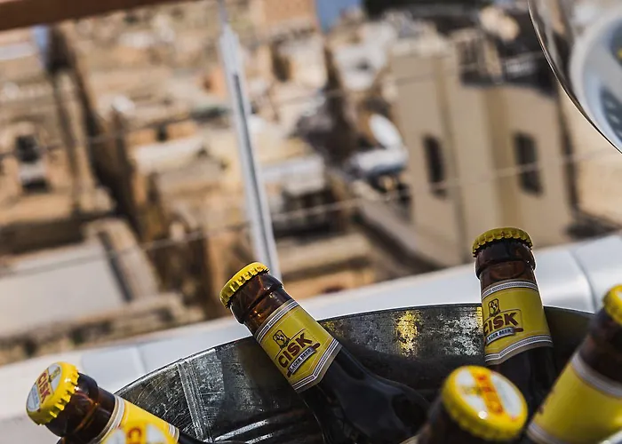 Su29 ブティック ホテル 4*