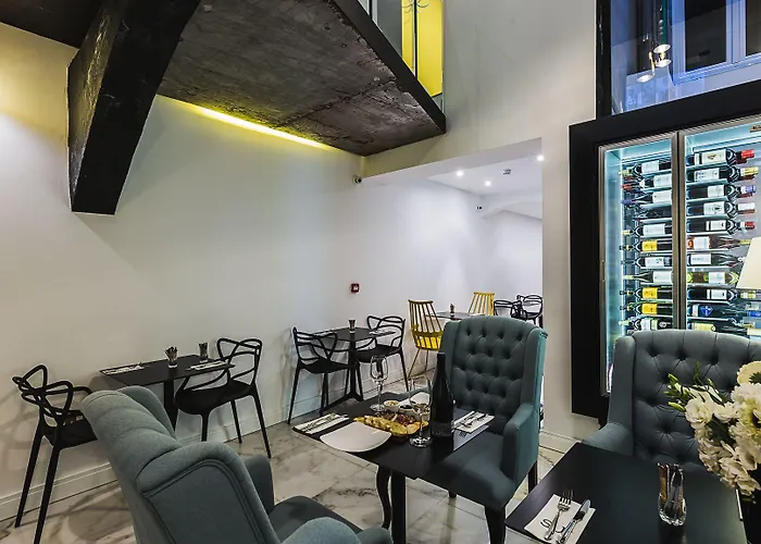 Su29 ブティック