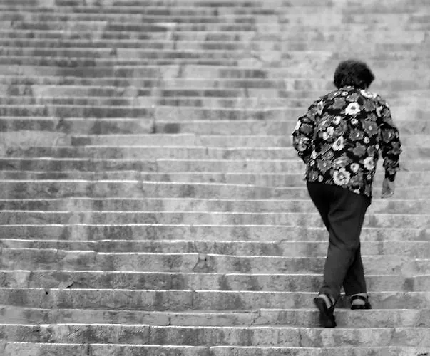 Su29 ブティック 4*