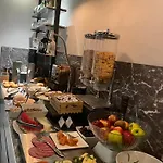 Su29 Boutique 4* فاليتا