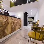 Su29 Boutique فندق
