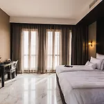 Su29 Boutique فندق