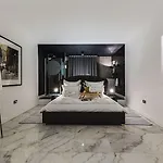 فندق Su29 Boutique