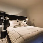 فندق Su29 Boutique 4*