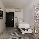فندق Su29 Boutique فاليتا