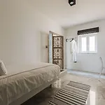 Su29 Boutique 4*