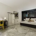 Su29 Boutique 4* فاليتا
