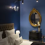 Su29 Boutique 4*
