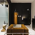 Su29 Boutique 4*