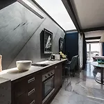 Su29 Boutique 4* فاليتا