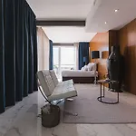 فندق Su29 Boutique فاليتا