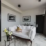 فندق Su29 Boutique 4*