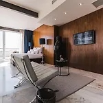 Su29 Boutique 4*
