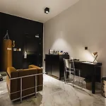 فندق Su29 Boutique فاليتا
