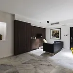 Su29 Boutique 4*