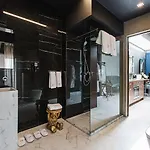 فندق Su29 Boutique