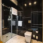 فندق Su29 Boutique 4*
