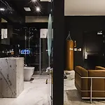 فندق Su29 Boutique