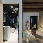 فندق Su29 Boutique