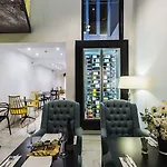 Su29 Boutique فندق 4*