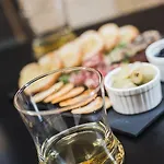 فندق Su29 Boutique فاليتا