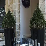 Su29 Boutique 4*