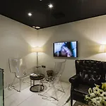 Su29 Boutique فاليتا