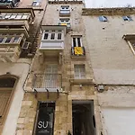 Su29 Boutique