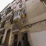 Su29 Boutique فندق