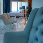 فندق Su29 Boutique 4*