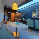 Su29 Boutique فندق